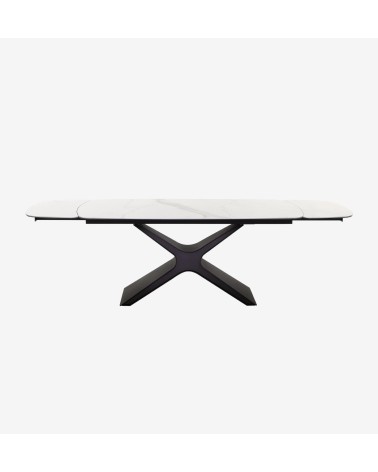 Calliope Table TONIN CASA | BHOME by Arredi Barbàra