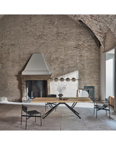 Lampada Sferatus – Bontempi Casa | Bhome by Arredi Barbàra