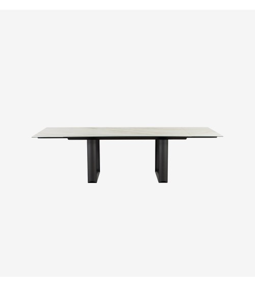 Cube Table TONIN CASA | BHOME by Arredi Barbàra