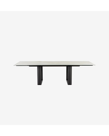 Cube Table TONIN CASA | BHOME by Arredi Barbàra