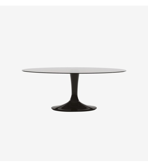 Table Imperial TONIN CASA | BHOME by Arredi Barbàra