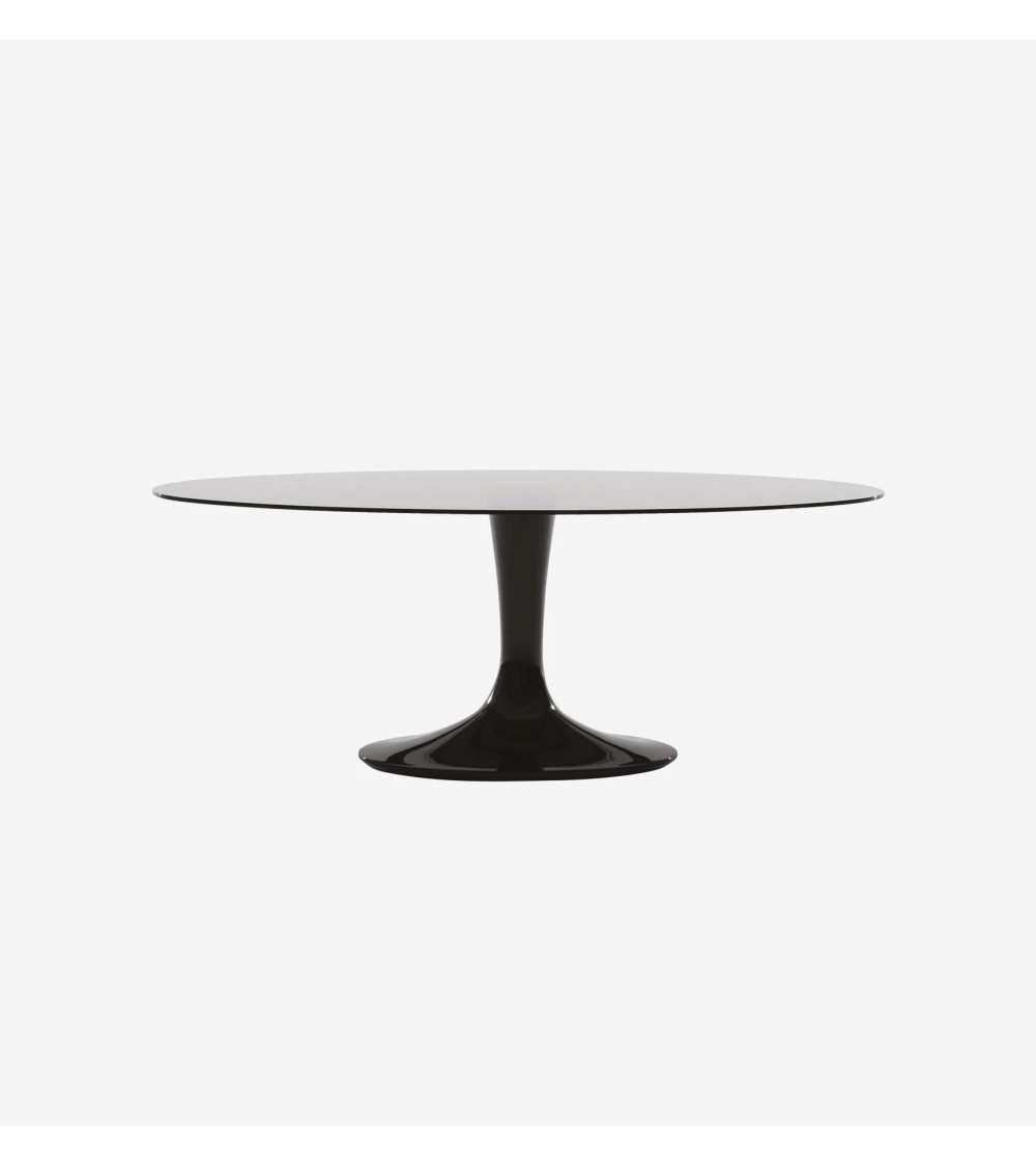 Table Imperial TONIN CASA | BHOME by Arredi Barbàra