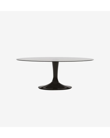 Imperial Table TONIN CASA | BHOME by Arredi Barbàra