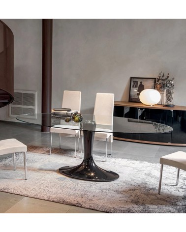 Table Imperial TONIN CASA | BHOME by Arredi Barbàra