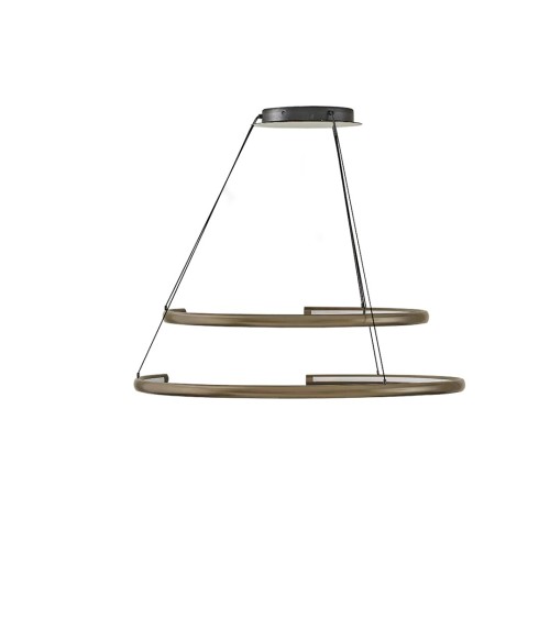 Lampada Comet – Bontempi Casa | Bhome by Arredi Barbàra