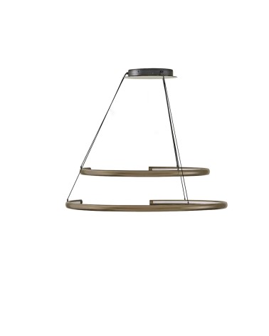 Lampada Comet – Bontempi Casa | Bhome by Arredi Barbàra