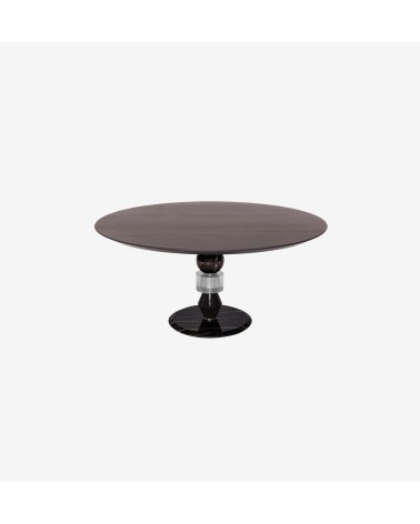 Pandora Table TONIN CASA | BHOME by Arredi Barbàra