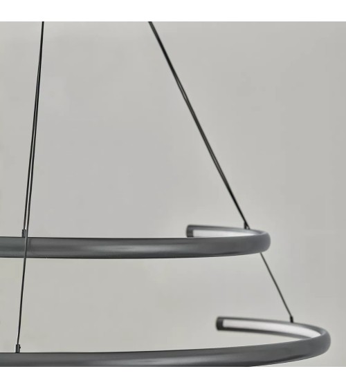 Comet Leuchte – Bontempi Casa | Bhome by Arredi Barbàra