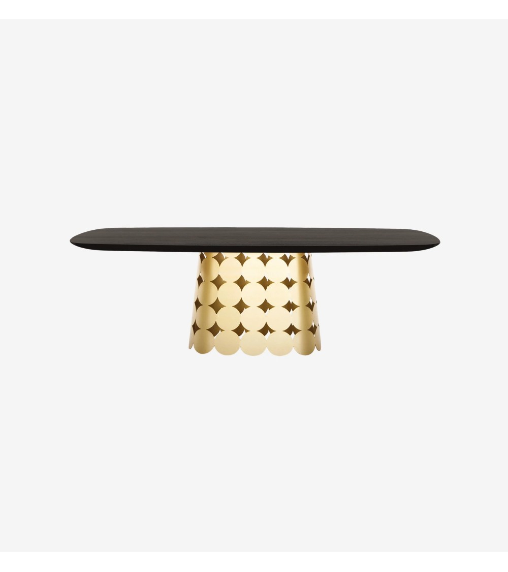Mesa Pois Élite TONIN CASA | BHOME by Arredi Barbàra