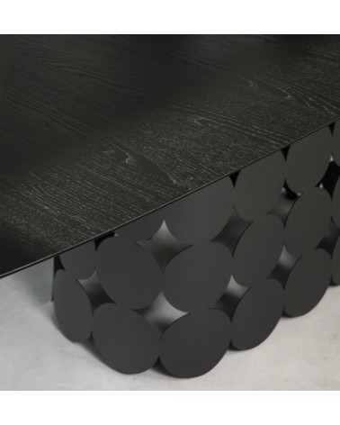 Pois Élite Table TONIN CASA | BHOME by Arredi Barbàra