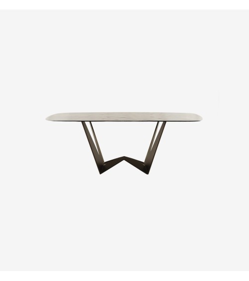 Reverse Mini Mesa TONIN CASA | BHOME by Arredi Barbàra