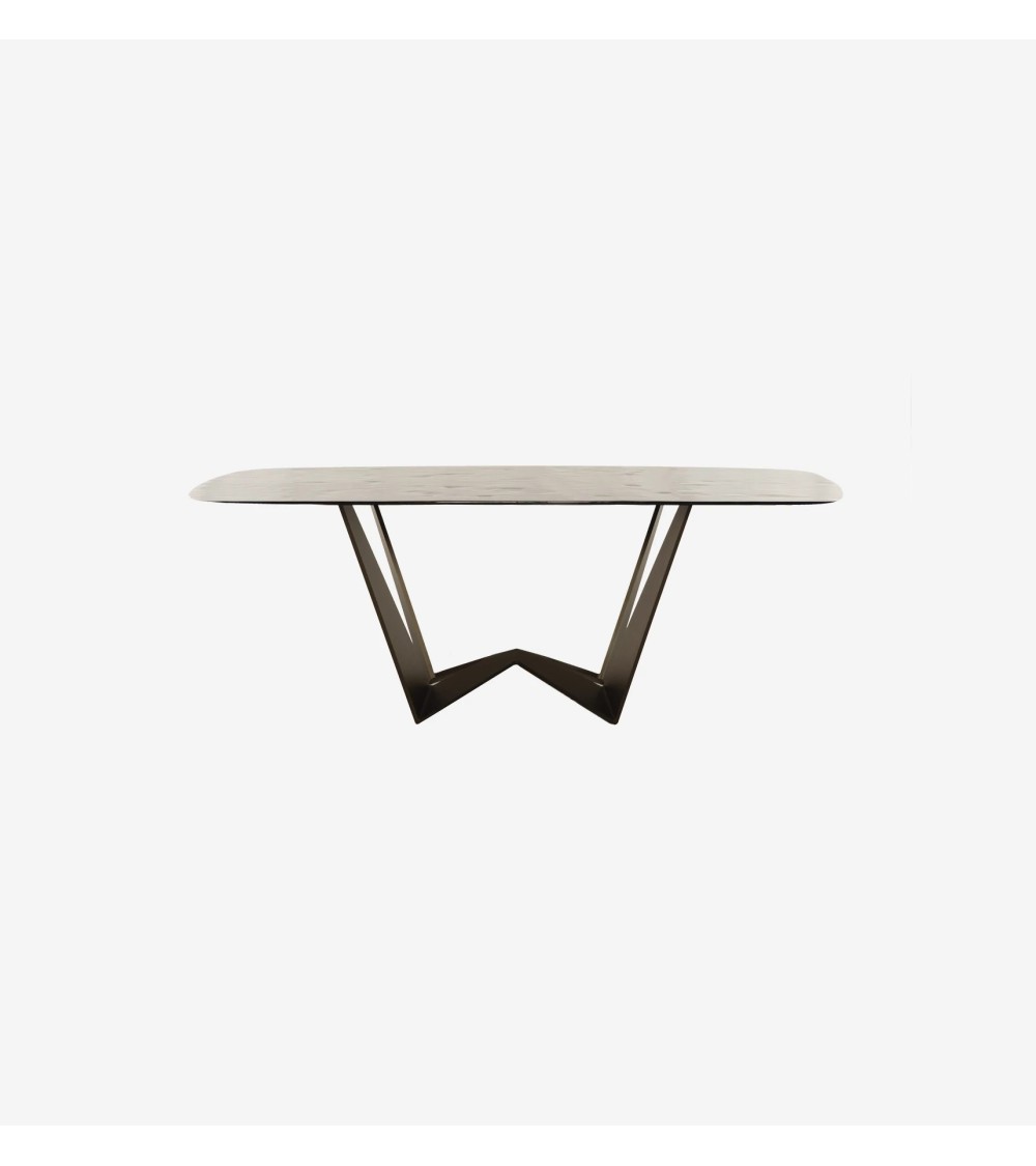 Reverse Mini Table TONIN CASA | BHOME by Arredi Barbàra