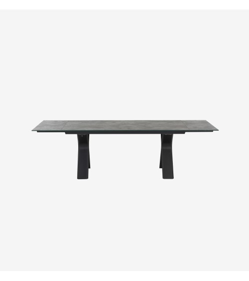 Still Table TONIN CASA | BHOME by Arredi Barbàra