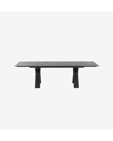 Still Tisch TONIN CASA | BHOME by Arredi Barbàra