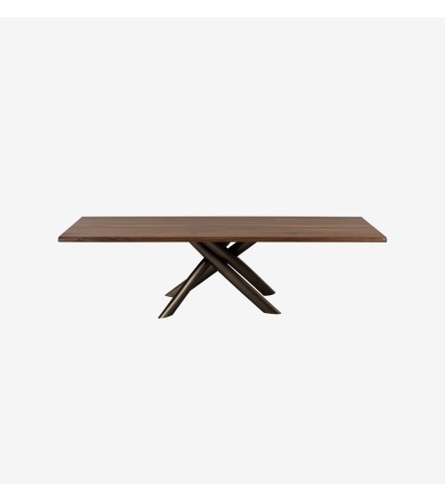 Mesa Style TONIN CASA | BHOME by Arredi Barbàra