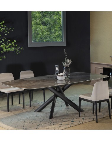 Style Tisch TONIN CASA | BHOME by Arredi Barbàra