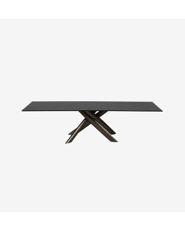 Style Tisch TONIN CASA | BHOME by Arredi Barbàra