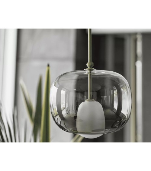 Lampe Blow – Bontempi Casa | Bhome by Arredi Barbàra