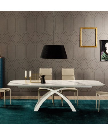copie de copie de TEMPLATE TAVOLO TONIN CASA