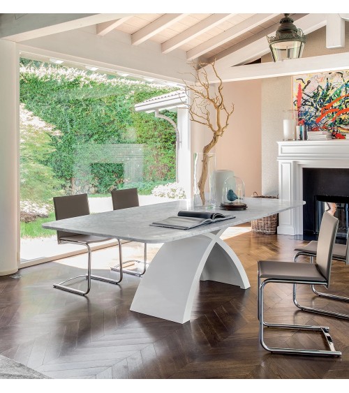 copie de copie de TEMPLATE TAVOLO TONIN CASA