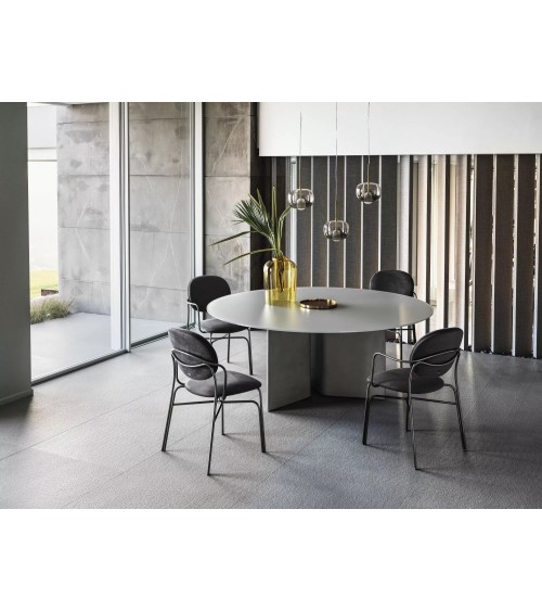 Lampada Blow – Bontempi Casa | Bhome by Arredi Barbàra
