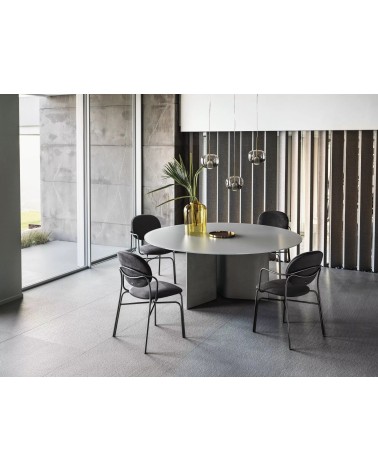 Blow Leuchte – Bontempi Casa | Bhome by Arredi Barbàra