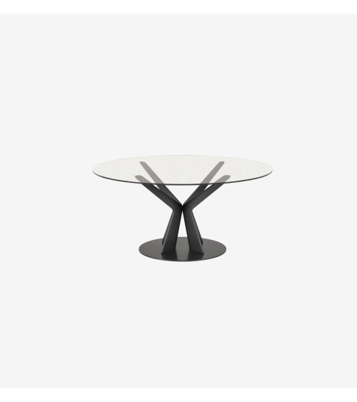 Mesa Tree TONIN CASA | BHOME by Arredi Barbàra