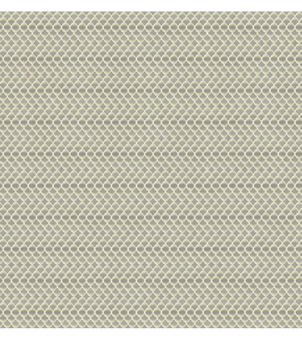 Wallpaper “Helm Beige” – TONIN CASA | BHOME by Arredi Barbàra