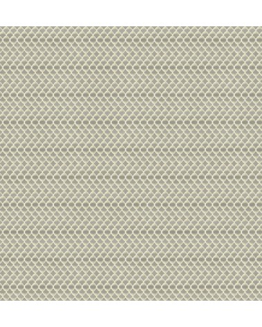 Wallpaper “Helm Beige” – TONIN CASA | BHOME by Arredi Barbàra