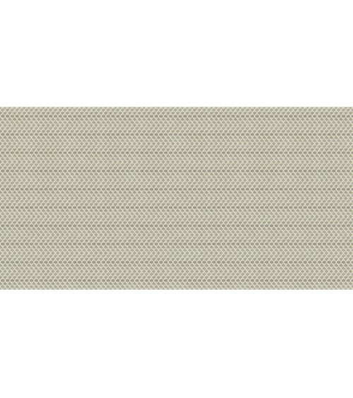 Wallpaper “Helm Beige” – TONIN CASA | BHOME by Arredi Barbàra