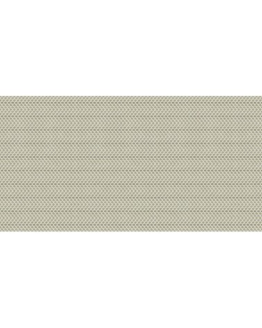Wallpaper “Helm Beige” – TONIN CASA | BHOME by Arredi Barbàra