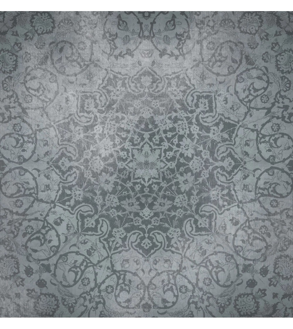 Wallpaper “Intarsio” – TONIN CASA | BHOME by Arredi Barbàra