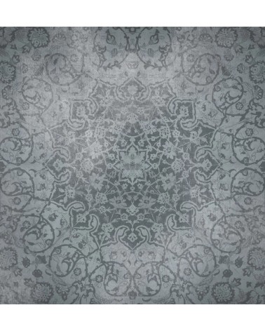 Wallpaper “Intarsio” – TONIN CASA | BHOME by Arredi Barbàra