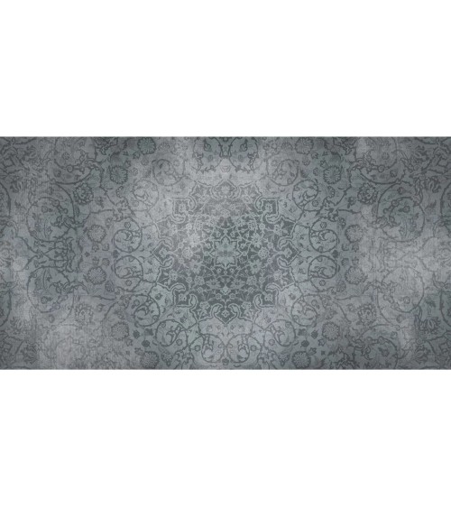 Wallpaper “Intarsio” – TONIN CASA | BHOME by Arredi Barbàra