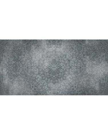 Wallpaper “Intarsio” – TONIN CASA | BHOME by Arredi Barbàra