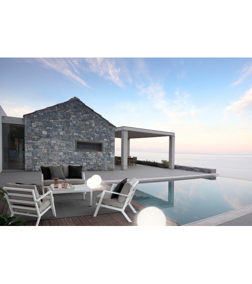 Harley Outdoor-Loungeset BIZZOTTO | BHOME by Arredi Barbàra
