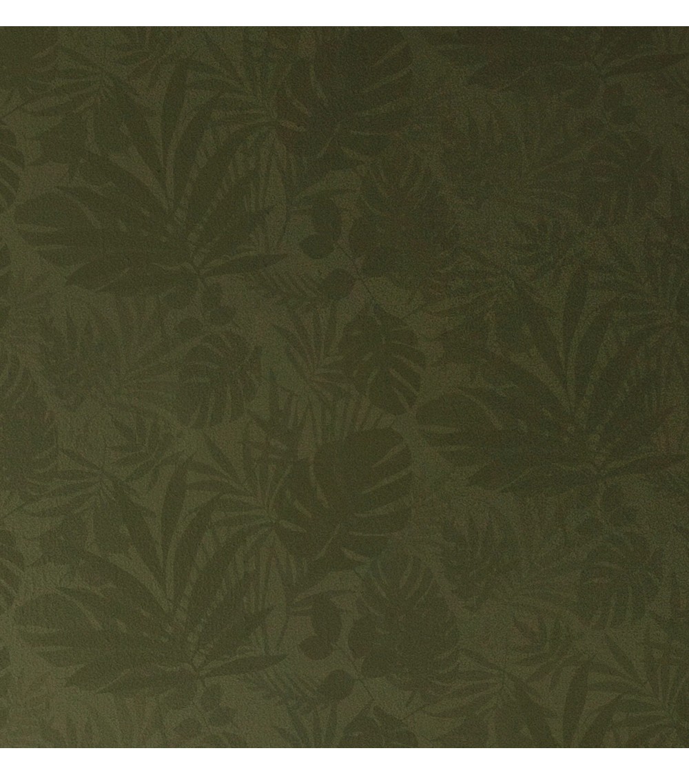 Wallpaper “Jungle” – TONIN CASA | BHOME by Arredi Barbàra