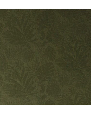 Wallpaper “Jungle” – TONIN CASA | BHOME by Arredi Barbàra