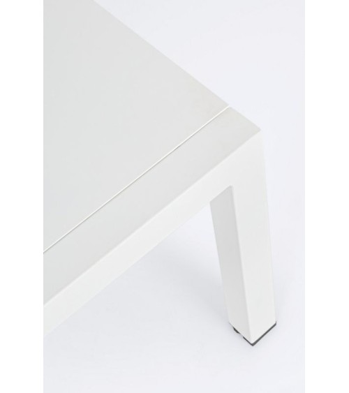Harley Outdoor-Loungeset BIZZOTTO | BHOME by Arredi Barbàra