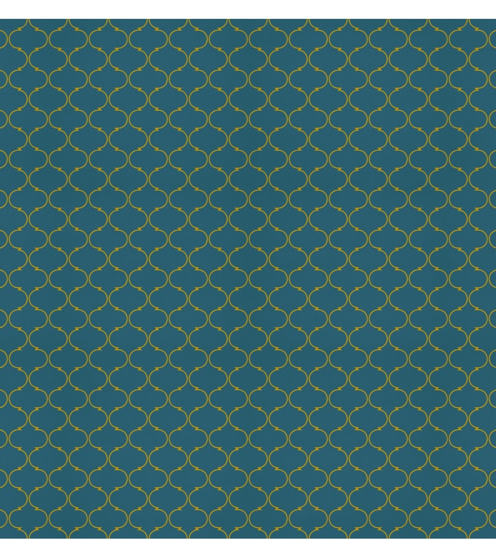 Wallpaper “Marrakesh” – TONIN CASA | BHOME by Arredi Barbàra