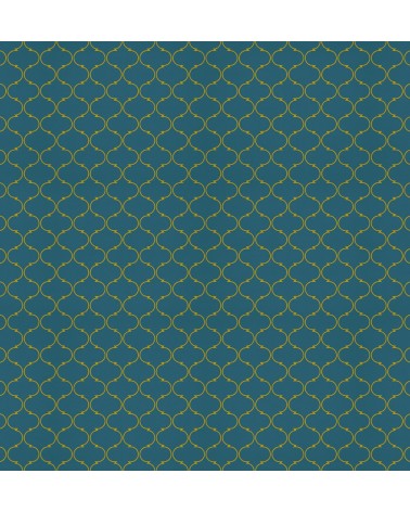 Wallpaper “Marrakesh” – TONIN CASA | BHOME by Arredi Barbàra