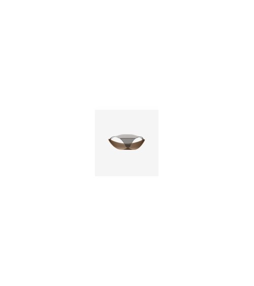 Tavolino Quiet – Tonin Casa | Bhome by Arredi Barbàra