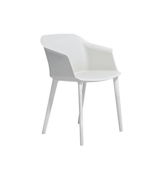 Sofia Outdoor Chair MY YOUR | Bhome by Arredi Barbàra