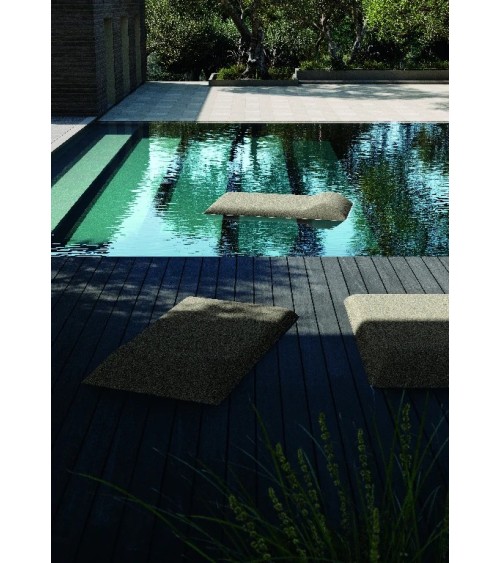 Louis Floating Mattress MY YOUR | Bhome by Arredi Barbàra