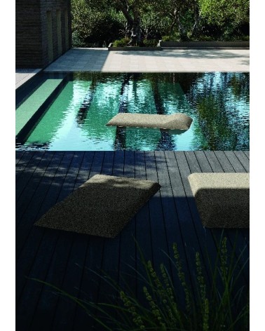 Materasso galleggiante Louis MY YOUR | BHOME by Arredi Barbàra