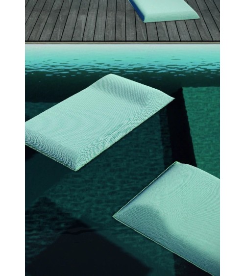 Materasso galleggiante Louis MY YOUR | BHOME by Arredi Barbàra