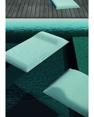 Materasso galleggiante Louis MY YOUR | BHOME by Arredi Barbàra