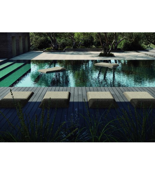 Colchón flotante Louis MY YOUR | Bhome by Arredi Barbàra