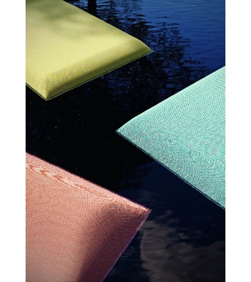 Louis Floating Mattress MY YOUR | Bhome by Arredi Barbàra