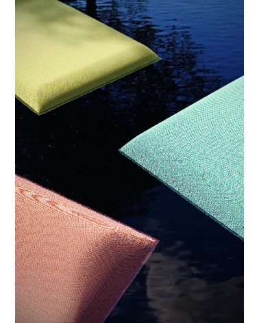 Colchón flotante Louis MY YOUR | Bhome by Arredi Barbàra